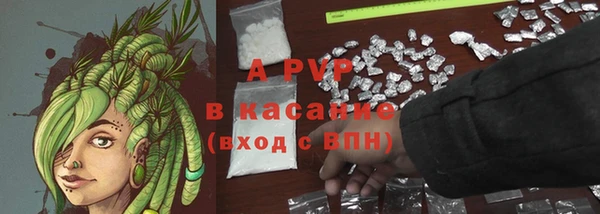 скорость Балабаново
