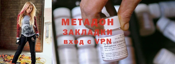 мескалин Баксан