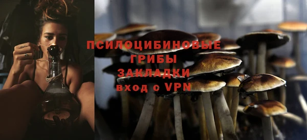 мескалин Баксан