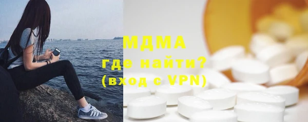 скорость Балабаново