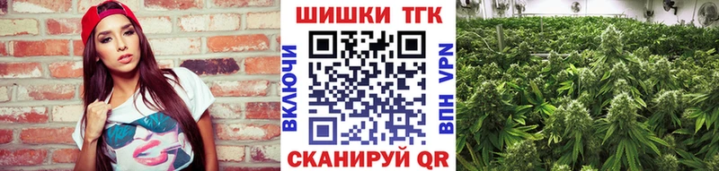 купить   гидра ONION  МАРИХУАНА AK-47  Питкяранта 